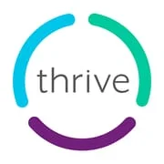 Thrive Hearing Control - Intelligent APK Download