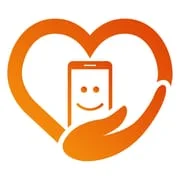 Senior Safety App - Intelligent APK Download