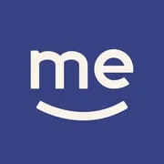 Meomind - Therapy Anytime - Intelligent APK Download