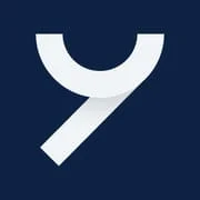 Uplift You - Intelligent APK Download