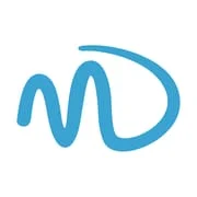 MDHearing - Intelligent APK Download