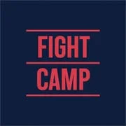 FightCamp Home Boxing Workouts - Intelligent APK Download