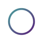 Lumen - Metabolic Coach - Intelligent APK Download