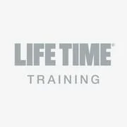 Life Time Training - Intelligent APK Download