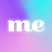 Me: Motivation & Wellbeing - Intelligent APK Download