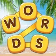 Word Pizza - Word Games - Intelligent APK Download