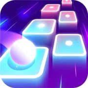 Magic Hop - Intelligent APK Download