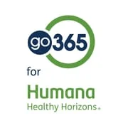 Go365 Humana Healthy Horizons - Intelligent APK Download