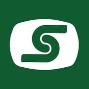 Sportstats Tracker - Intelligent APK Download