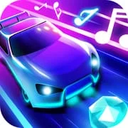 Beat Racing - Intelligent APK Download