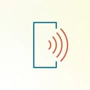 Spoken – Tap to Talk AAC - Intelligent APK Download