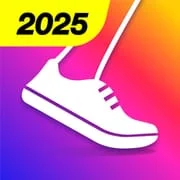 Pedometer - Step Counter - Intelligent APK Download