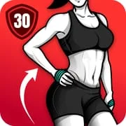 Workout for Women: Fit at Home - Intelligent APK Download