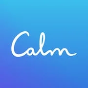 Calm - Sleep, Meditate, Relax - Intelligent APK Download