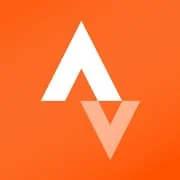 Strava: Run, Bike, Hike - Intelligent APK Download