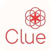 Clue Period & Cycle Tracker - Intelligent APK Download