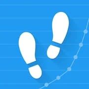 Pedometer - Step Counter App - Intelligent APK Download