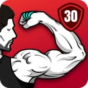 Arm Workout - Biceps Exercise - Intelligent APK Download