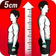 Height Increase Workout - Intelligent APK Download