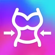 Face & Body Editor - AI Photo - Intelligent APK Download