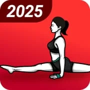 Splits Training in 30 Days - Intelligent APK Download