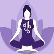 Prana Breath: Calm & Meditate - Intelligent APK Download