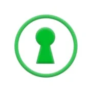 Calorie Counter by fatsecret - Intelligent APK Download