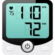 Blood Pressure Pro - Intelligent APK Download