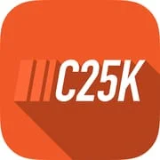 C25K® Couch to 5K: Run Trainer - Intelligent APK Download