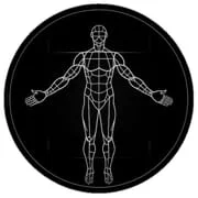 BodBot AI Personal Trainer - Intelligent APK Download