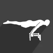 Thenics - Intelligent APK Download