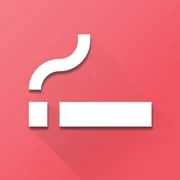 Quit Tracker: Stop Smoking - Intelligent APK Download