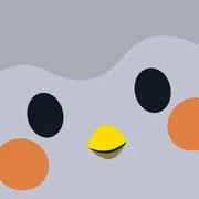 Finch: Self-Care Pet - Intelligent APK Download