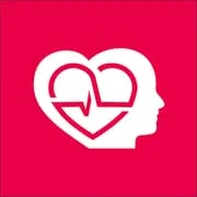 Cardiogram - Intelligent APK Download