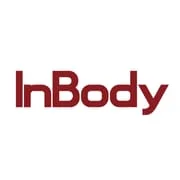 InBody - Intelligent APK Download
