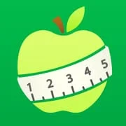 Calorie Counter - MyNetDiary - Intelligent APK Download