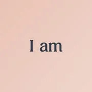 I am - Daily affirmations - Intelligent APK Download