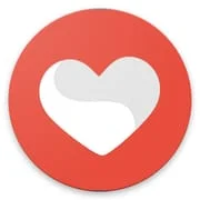 Health & Fitness Tracker - Intelligent APK Download