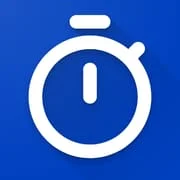 Tabata Timer: Interval Timer - Intelligent APK Download