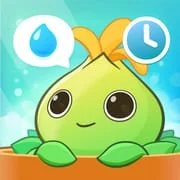 Plant Nanny - Water Tracker - Intelligent APK Download