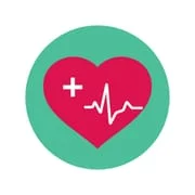 Heart Rate Plus: Pulse Monitor - Intelligent APK Download