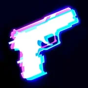 Beat Fire - Edm Gun Music Game - Intelligent APK Download