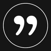 Motivation - Daily quotes - Intelligent APK Download