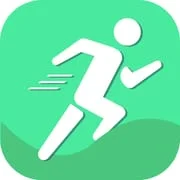 WearPro - Intelligent APK Download