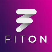 FitOn Workouts & Fitness Plans - Intelligent APK Download