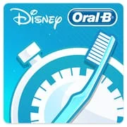 Disney Magic Timer by Oral-B - Intelligent APK Download