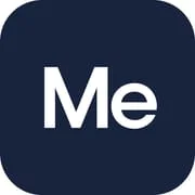 BetterMe: Mental Health - Intelligent APK Download