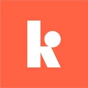 Kompanion Intermittent Fasting - Intelligent APK Download