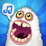 My Singing Monsters - Intelligent APK Download