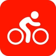 Map My Ride GPS Cycling Riding - Intelligent APK Download